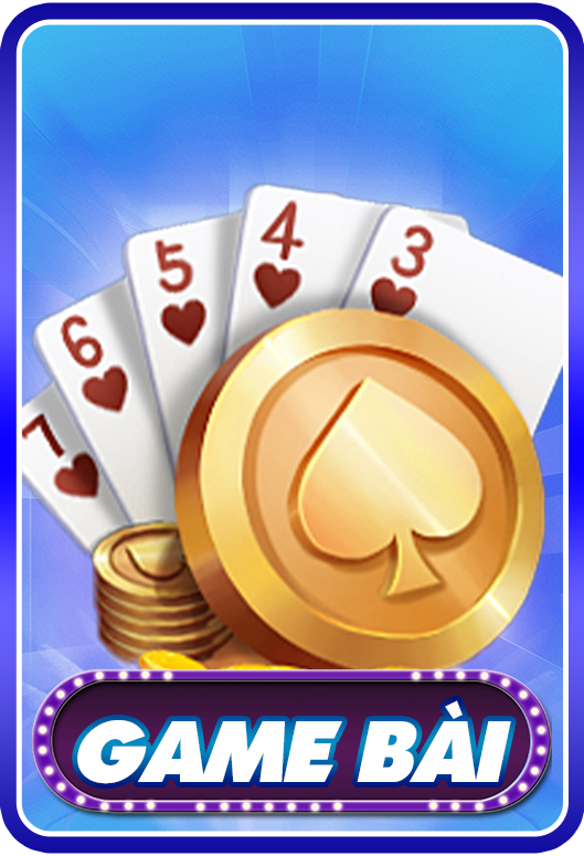 Game Bài